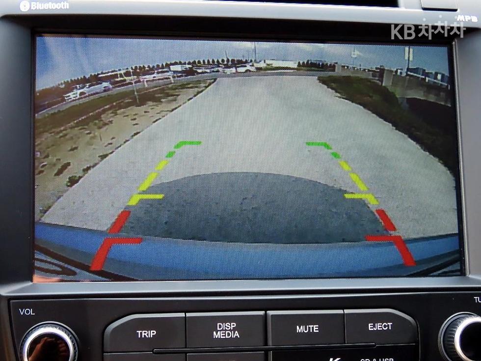 2017 - kia k3