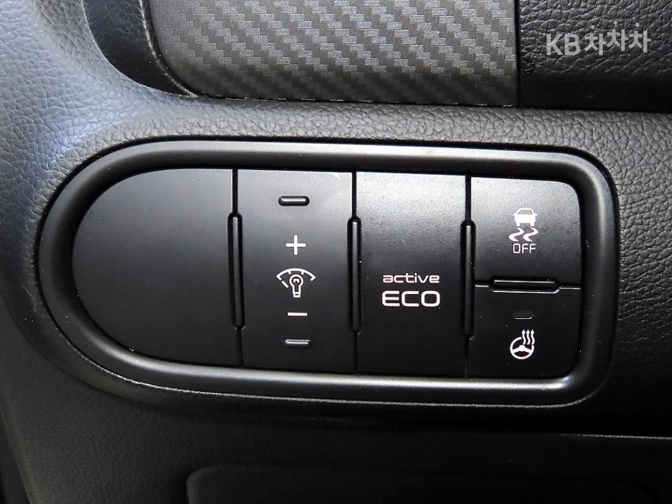 2013 - kia k3