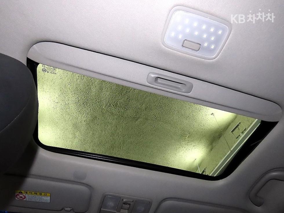 2013 - kia k3