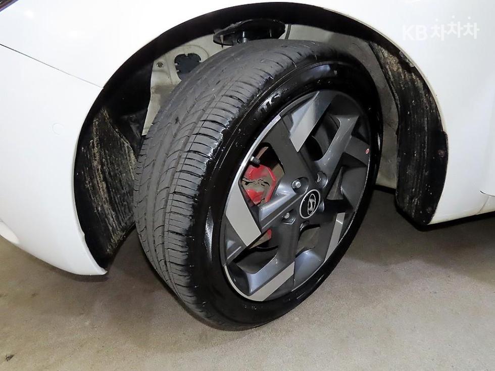 2013 - kia k3