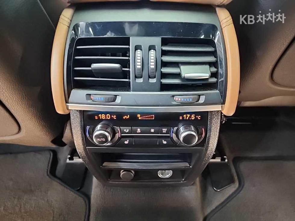 2016 - bmw x6