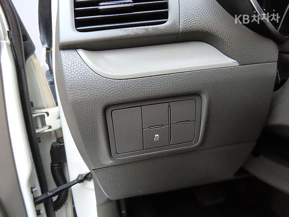 2016 - kia morning