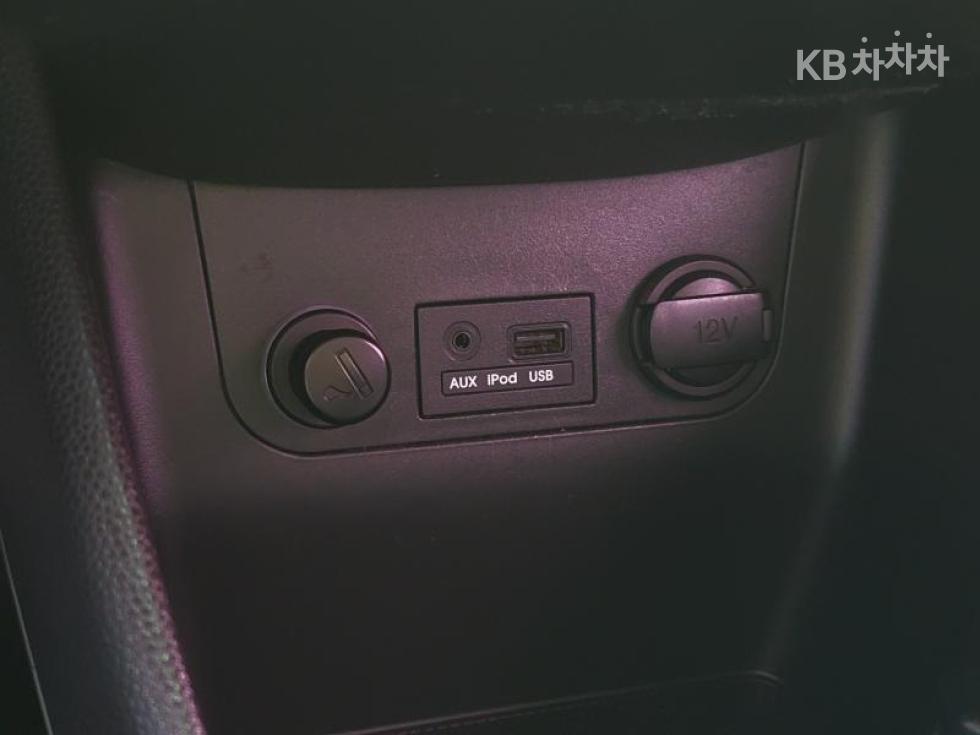 2013 - kia all