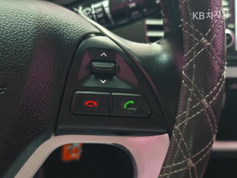 2013 - kia all