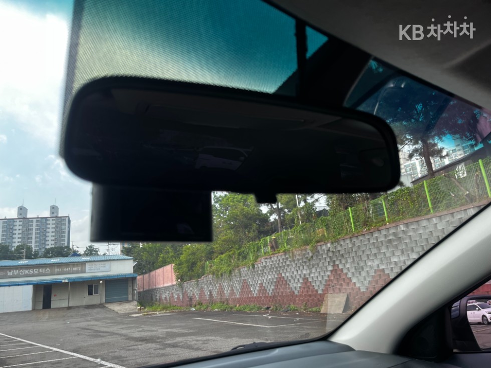 2020 - kia k3