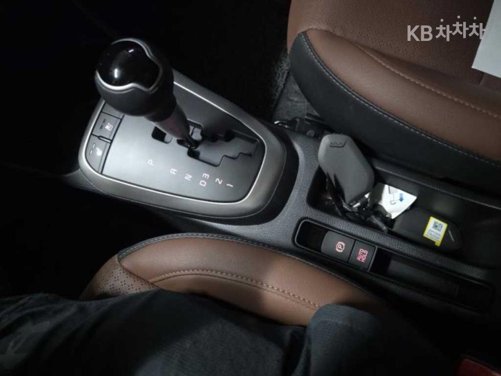 2025 - kia morning (ja)