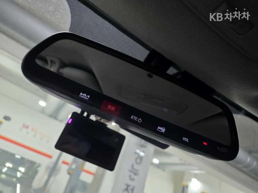 2025 - kia morning (ja)
