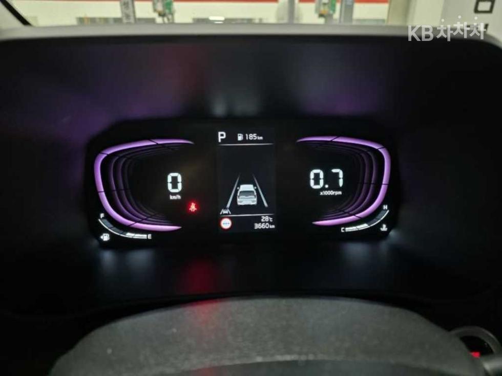 2025 - kia morning (ja)