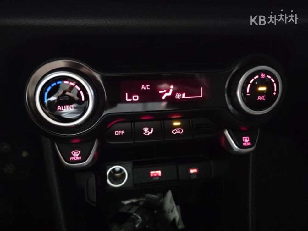 2025 - kia morning (ja)