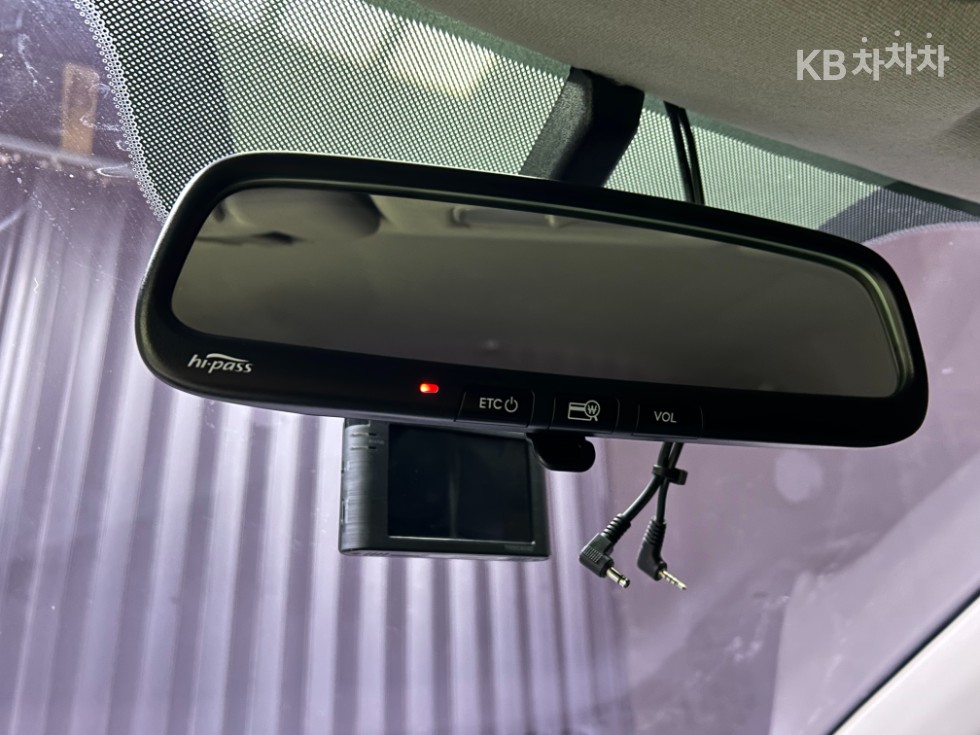 2016 - kia morning