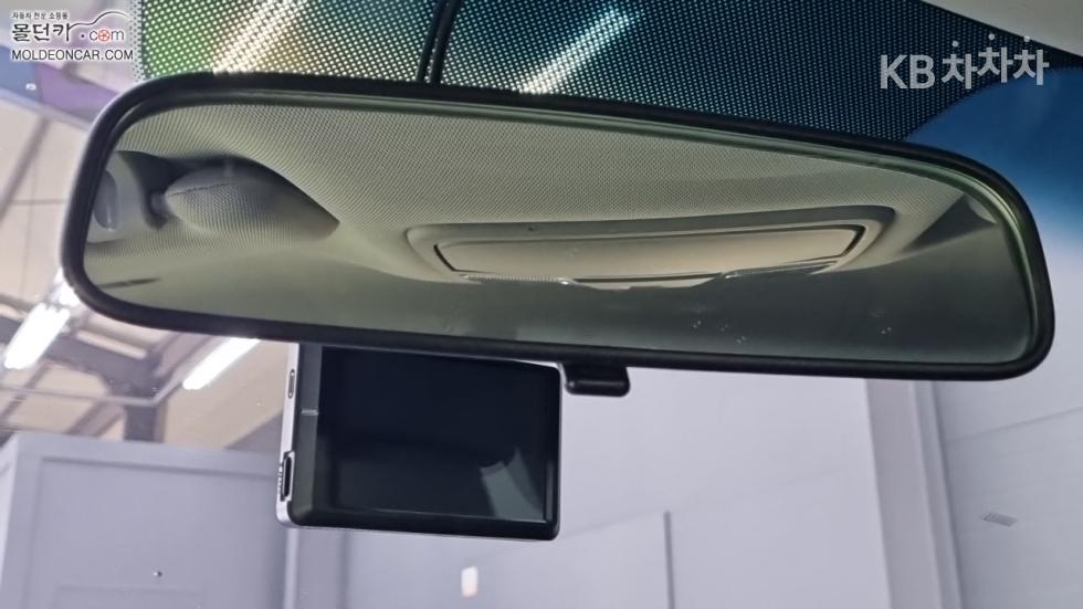 2014 - kia k5