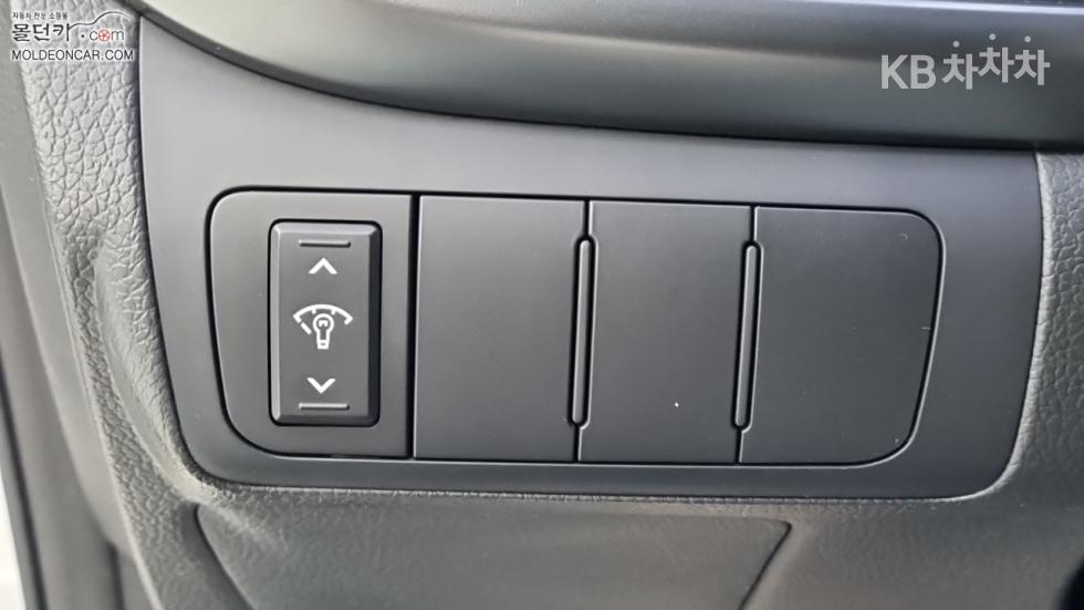 2014 - kia k5