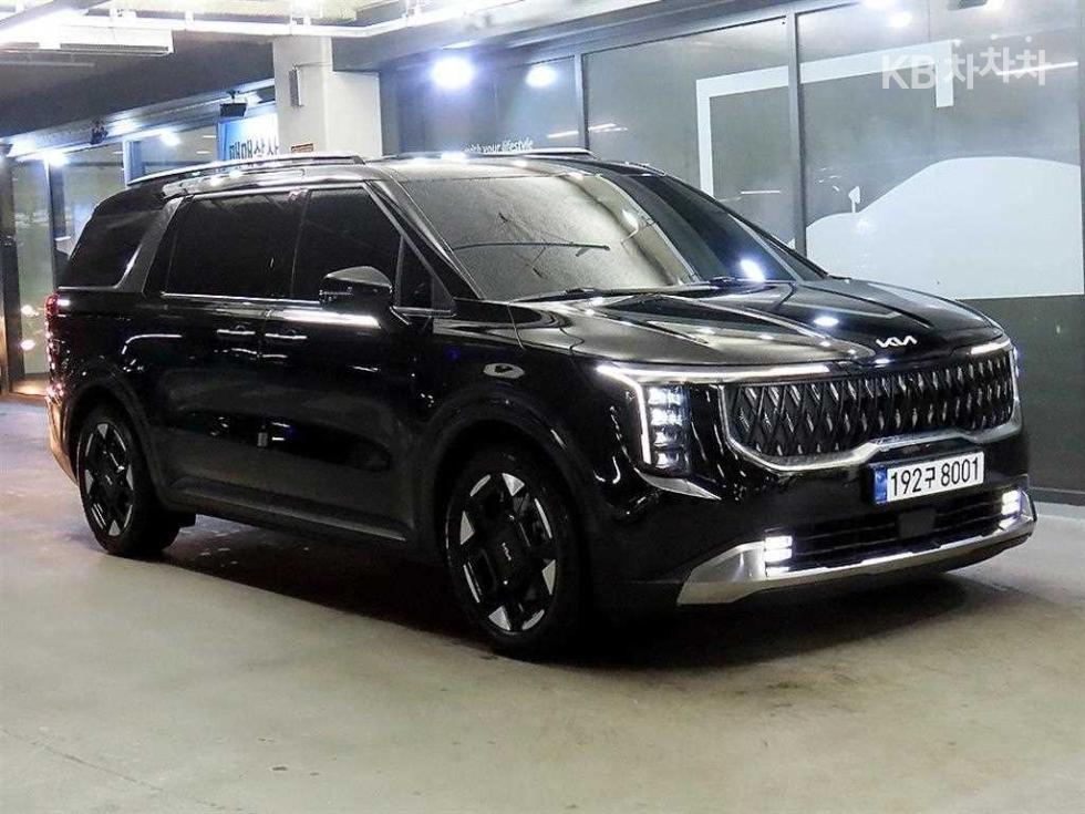 2023 4 — Korean used car export from SH GLOBAL