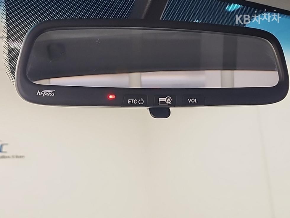 2023 - kia bongo iii