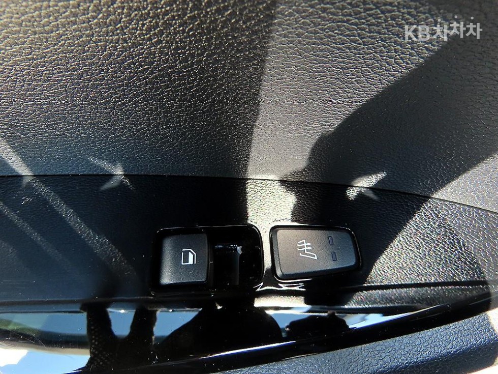 2024 - kia sportage