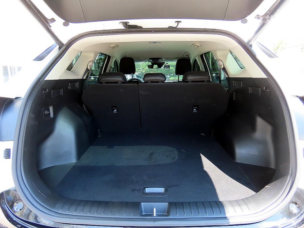 2024 - kia sportage