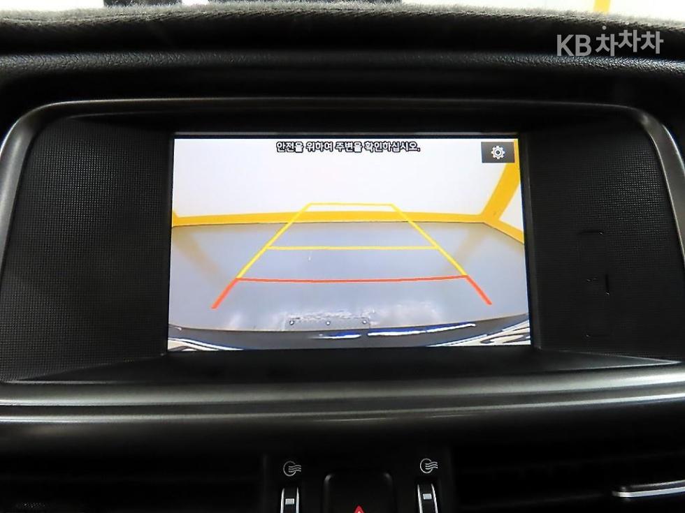 2018 - kia k5
