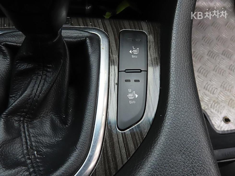 2011 - kia k5