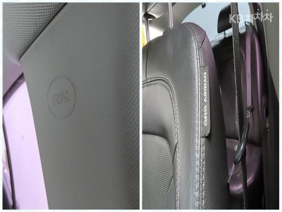 2011 - kia k5