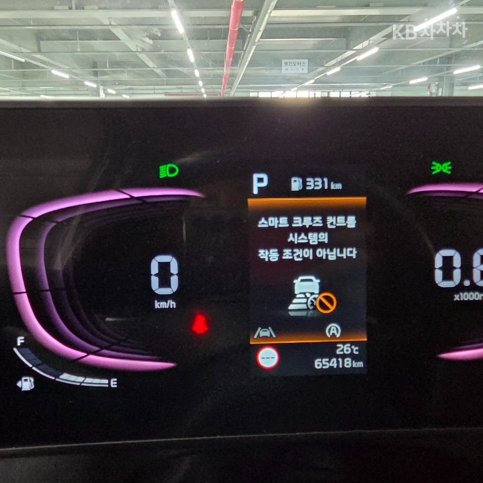 2022 - kia sportage