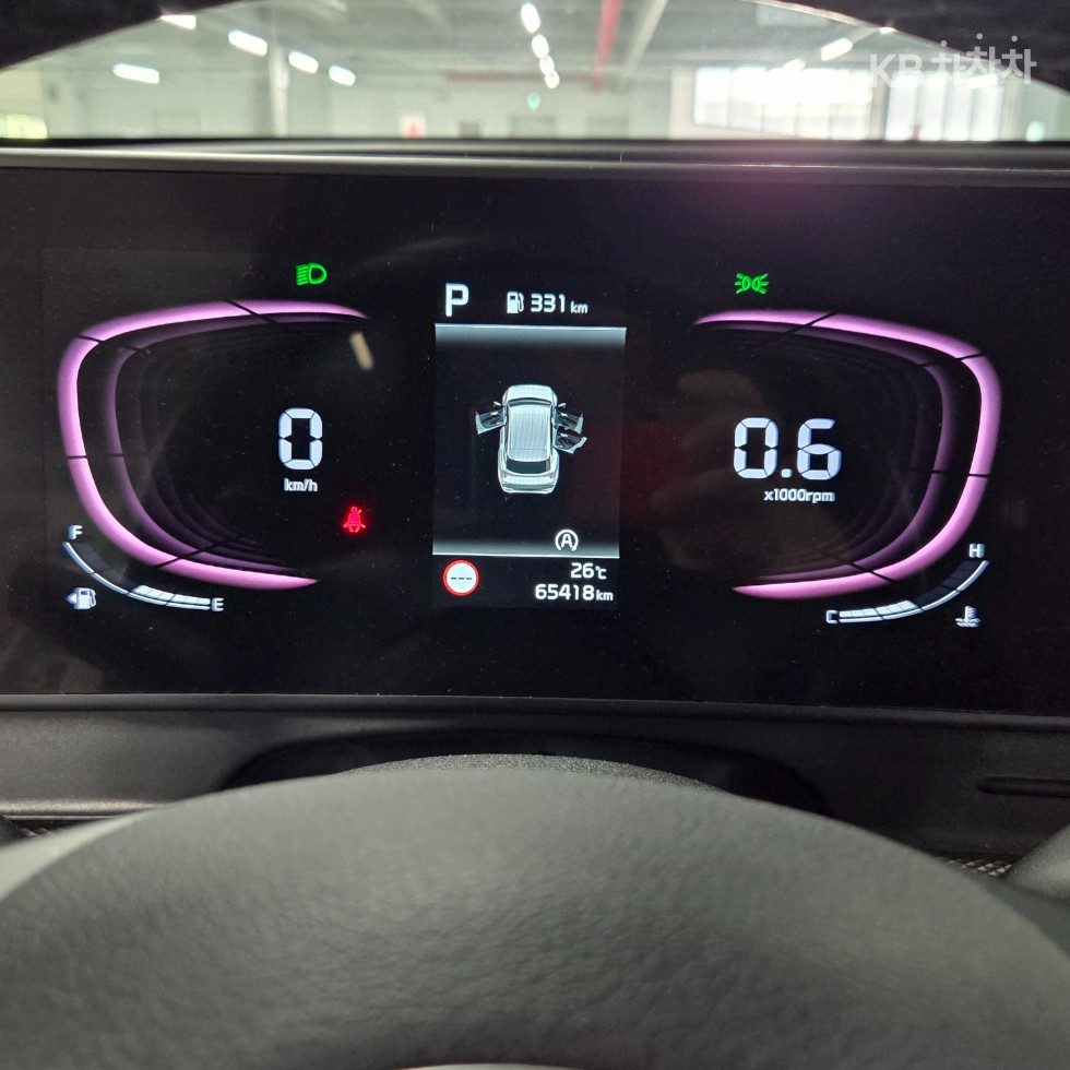 2022 - kia sportage