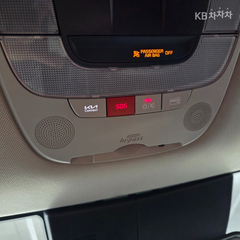 2022 - kia sportage