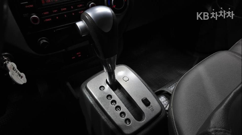 2018 - kia bongo iii
