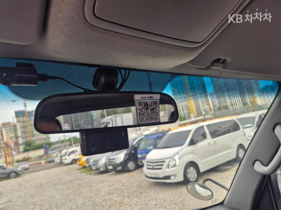 2020 - kia bongo iii