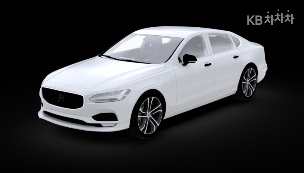 2015 - kia k3