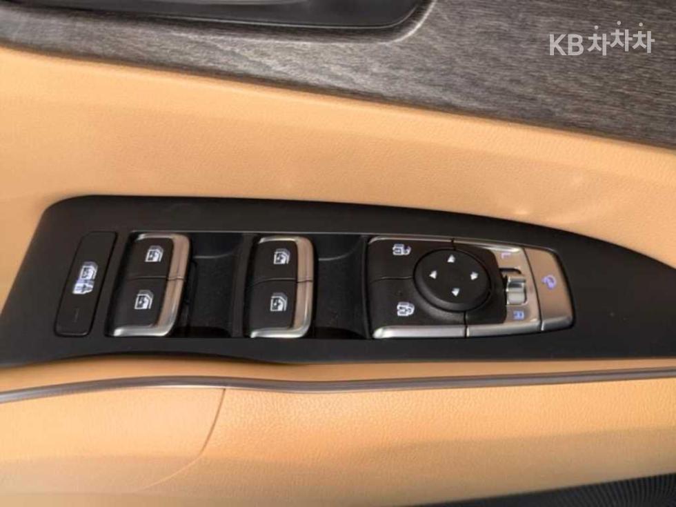 2021 - kia sorento