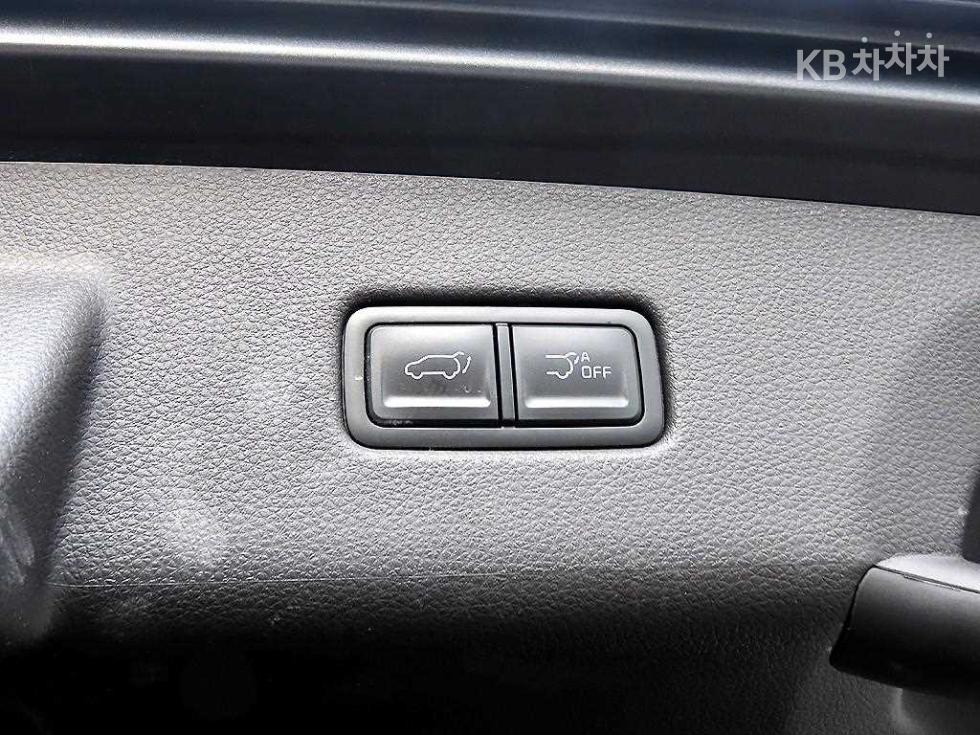 2022 - kia carnival