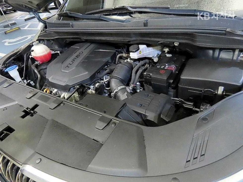 2021 - kia carnival