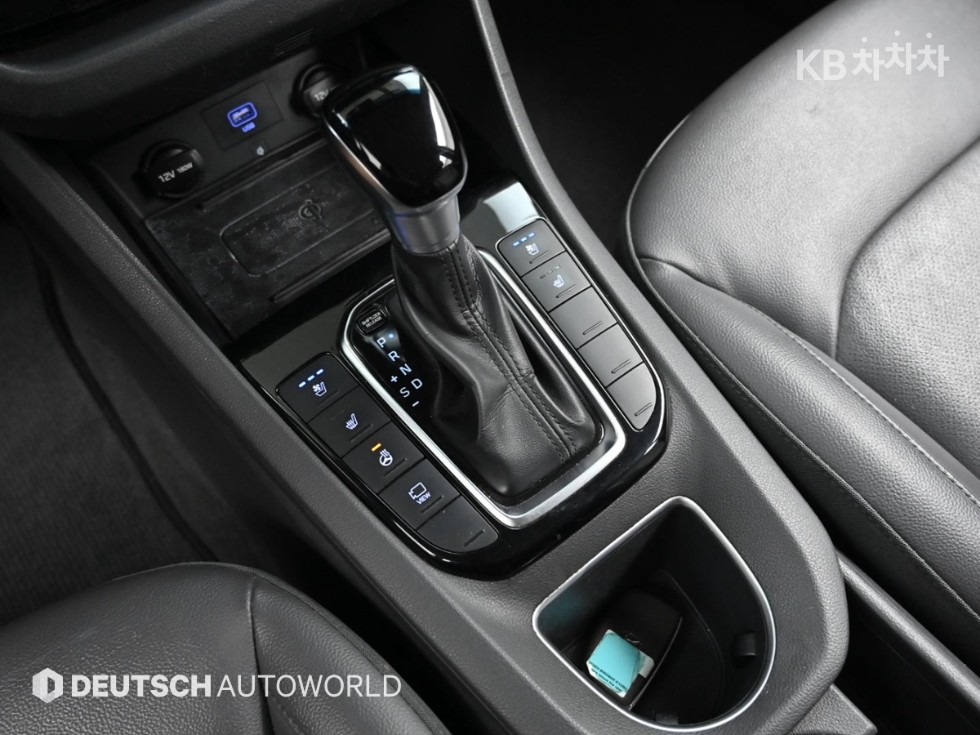 2020 - hyundai ioniq