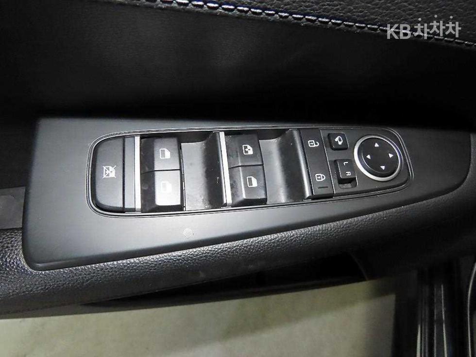 2022 - kia k3