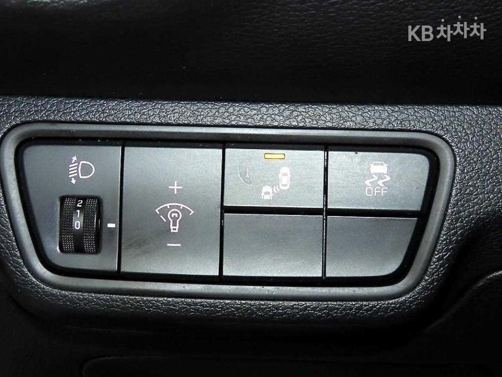 2022 - kia k3