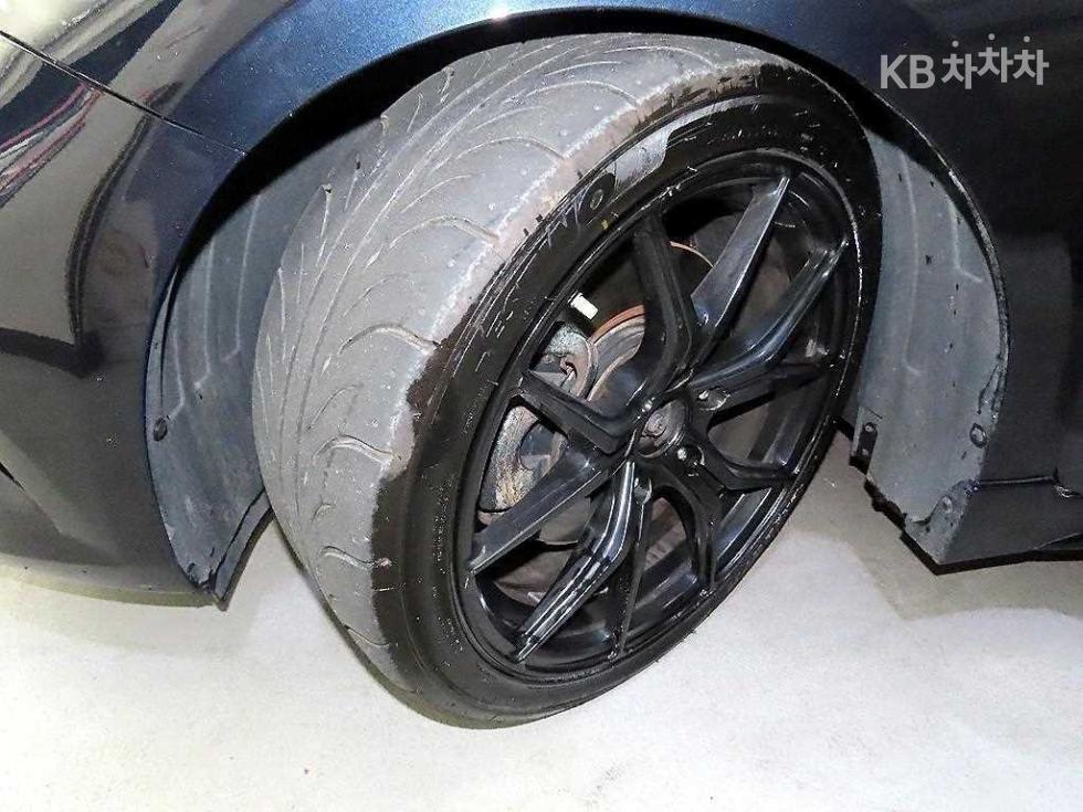 2022 - kia k3