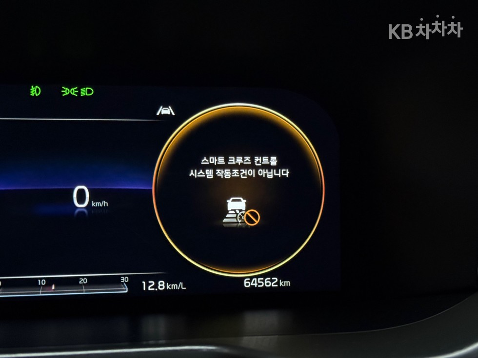 2021 - kia sorento