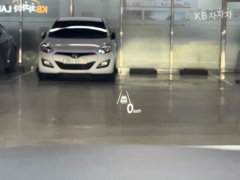 2021 - kia sorento