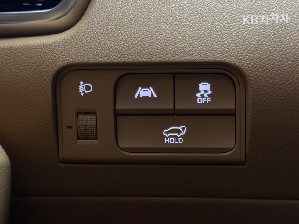 2021 - kia sorento