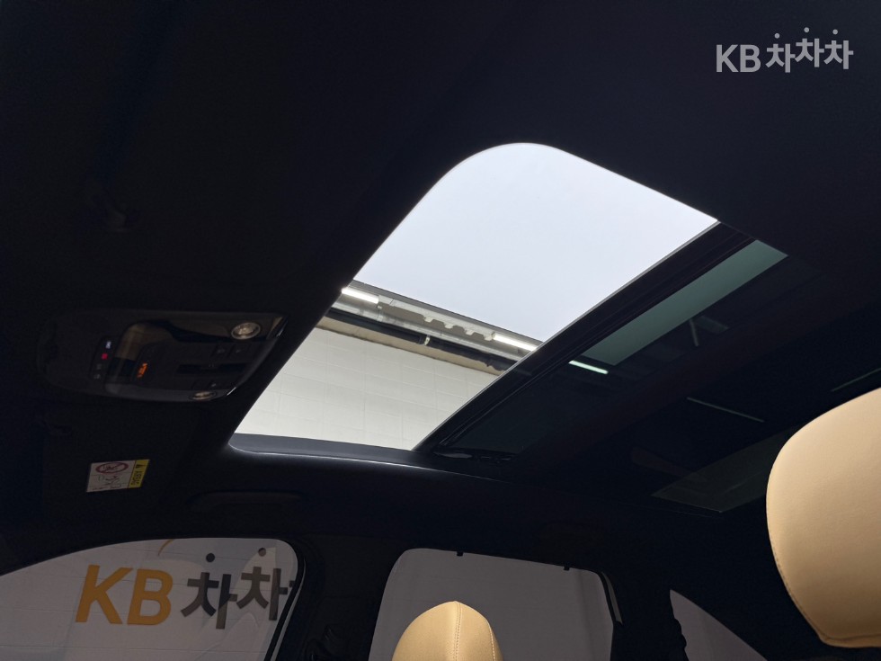 2021 - kia sorento
