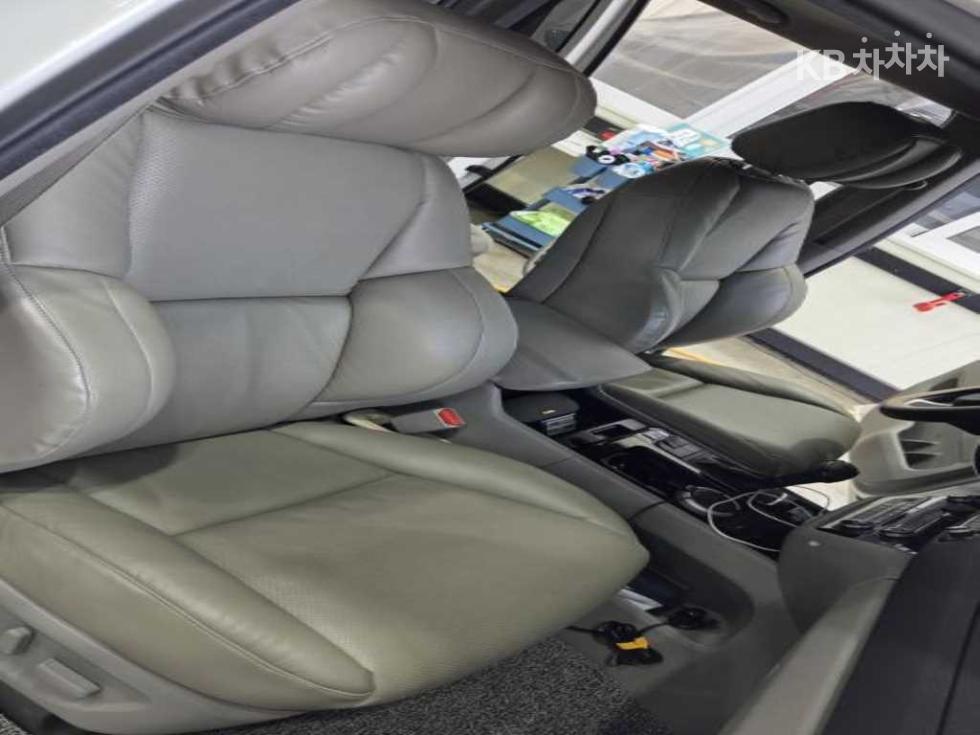 2016 - kia carnival