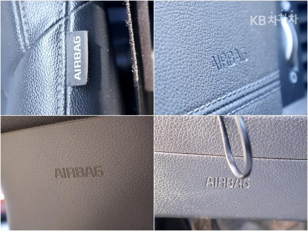 2018 - kia k5
