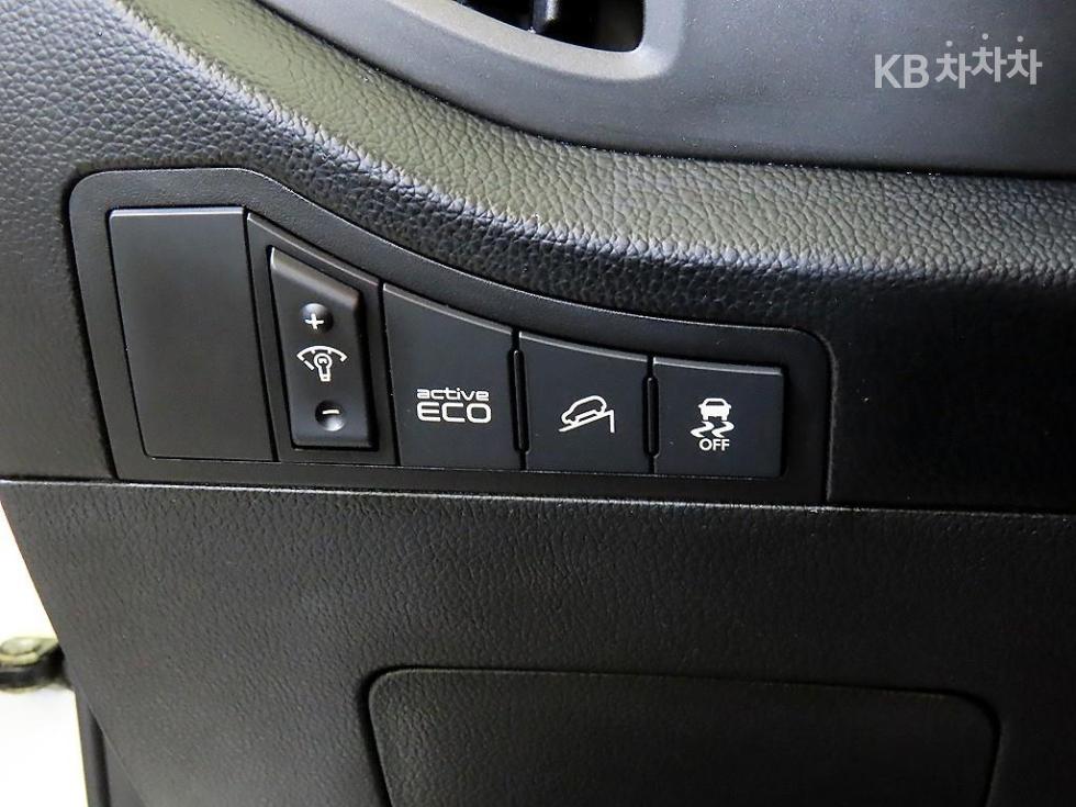 2011 - kia sportage