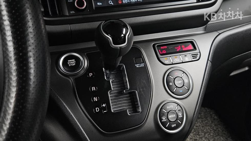2024 - kia kia