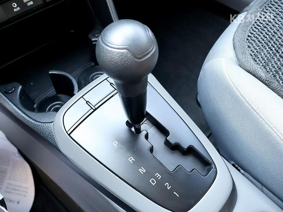 2019 - kia morning (ja)