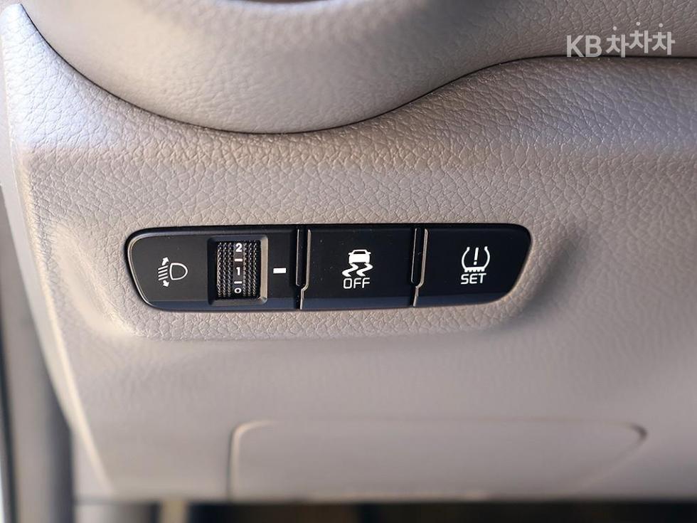 2019 - kia morning (ja)