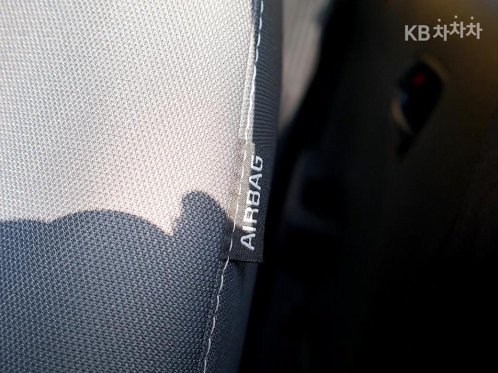 2019 - kia morning (ja)