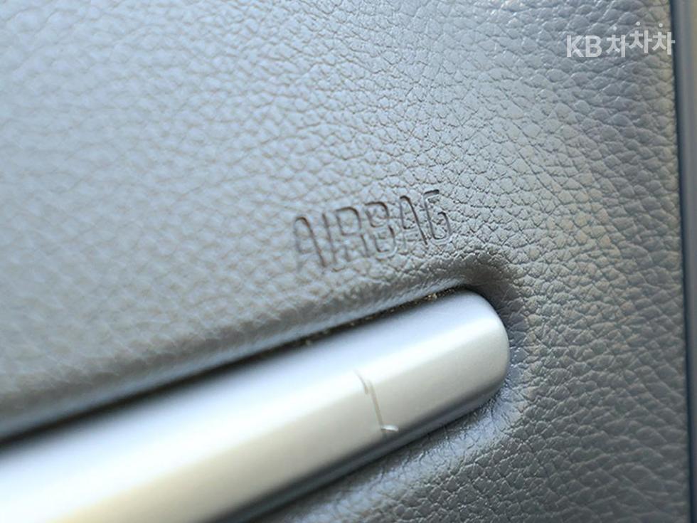 2019 - kia morning (ja)