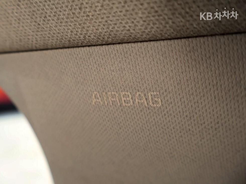 2019 - kia morning (ja)