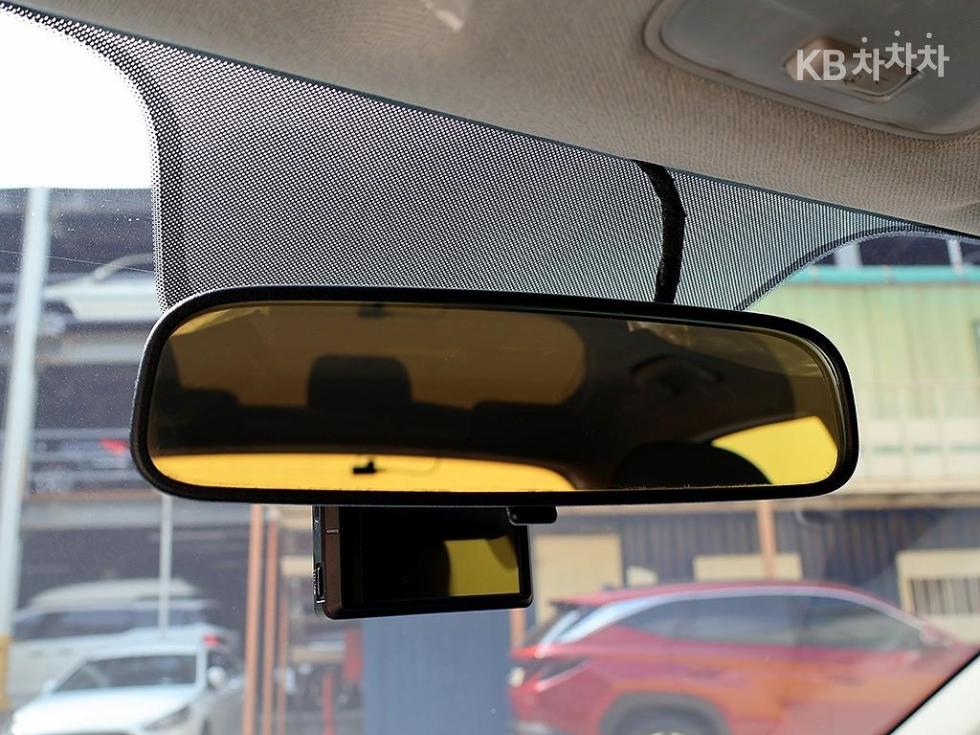 2019 - kia morning (ja)